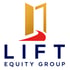 Enlarged Lift Equity Group - New Logo_1 (1)