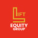 Lift Equity Orange-Red Logo-1